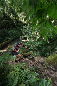 BIB: 
                            <button type="button" onclick="openModal(16028601)" class="btn btn-primary btn-sm float-right btn-popup" data-toggle="modal" data-target=".modal-high-quality">
                        <i class="fas fa-shopping-cart"></i> Add to Cart
                    </button>
                                            <button type="button" onclick="isThisMe(16028601, true)" class="btn btn-success btn-sm float-right btn-popup btn-isme hidden" data-toggle="tooltip" data-placement="bottom" title="นี่คือรูปของคุณใช่ไหม คลิกที่นี่เพื่อเอาเข้าอัลบั้ม">
                        <i class="fas fa-plus"></i> Add to album
                    </button>
                    <button type="button" onclick="isThisMe(16028601, false)" class="btn btn-warning btn-sm float-right btn-popup btn-isnotme hidden">
                        <i class="fas fa-ban"></i> Remove from album
                    </button>